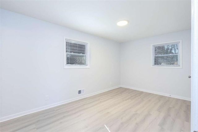 371 Roxbury Drive, Riverdale, GA 30274