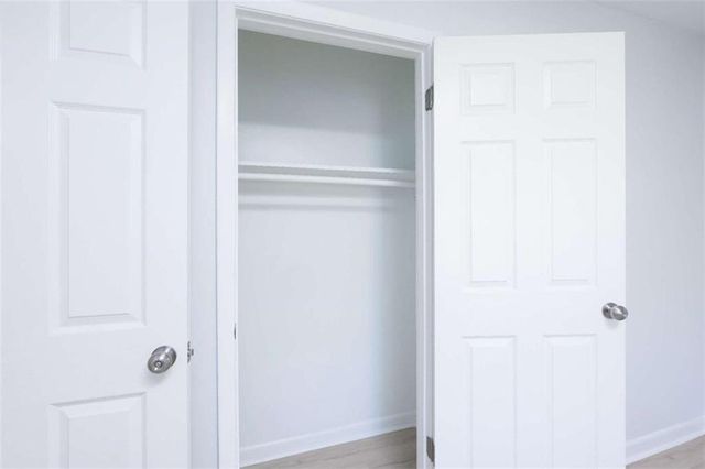 371 Roxbury Drive, Riverdale, GA 30274