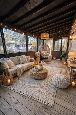 371 Roxbury Drive, Riverdale, GA 30274