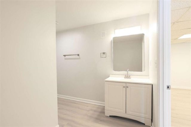 371 Roxbury Drive, Riverdale, GA 30274