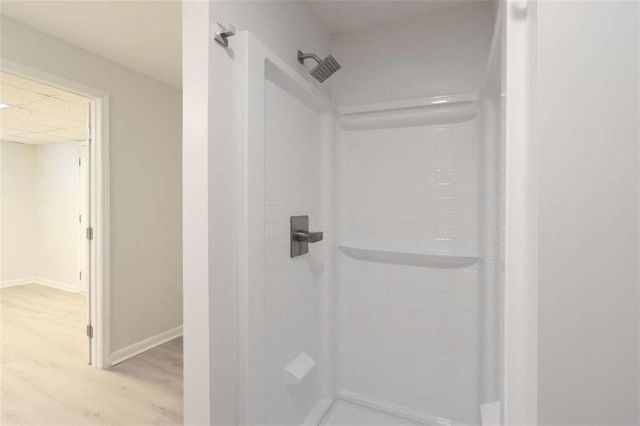 371 Roxbury Drive, Riverdale, GA 30274