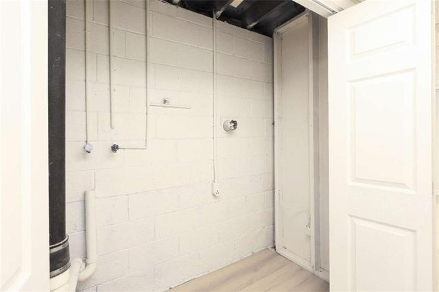 371 Roxbury Drive, Riverdale, GA 30274