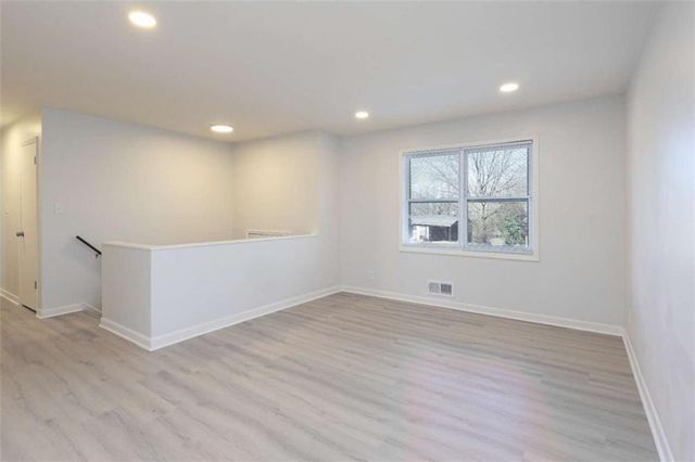 371 Roxbury Drive, Riverdale, GA 30274