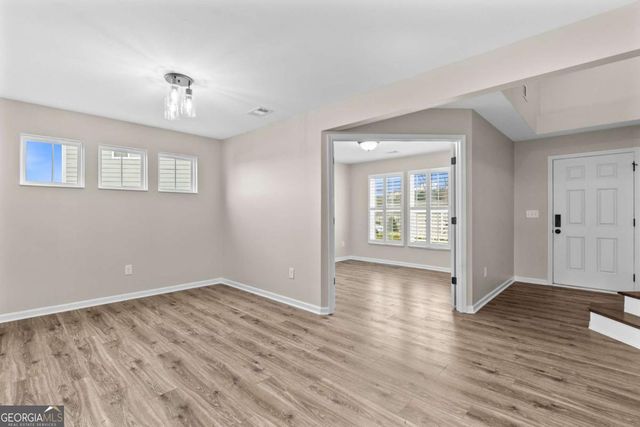 1478 Willow Grove Road, Sugar Hill, GA 30518