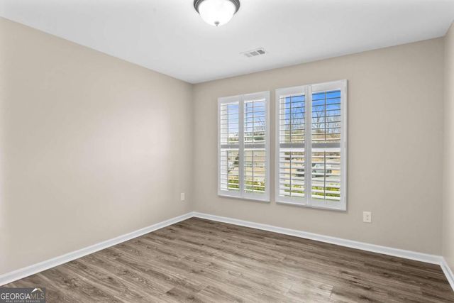 1478 Willow Grove Road, Sugar Hill, GA 30518