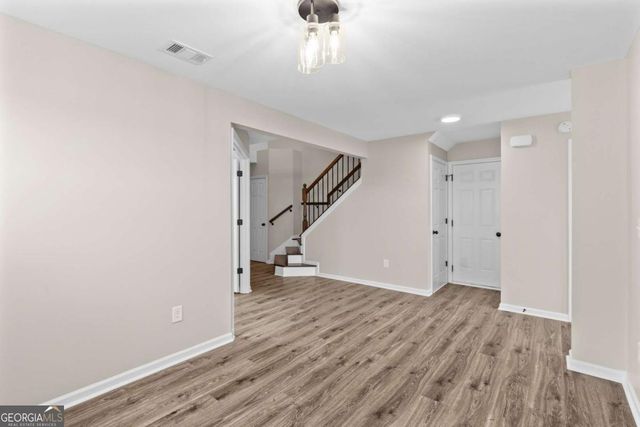 1478 Willow Grove Road, Sugar Hill, GA 30518