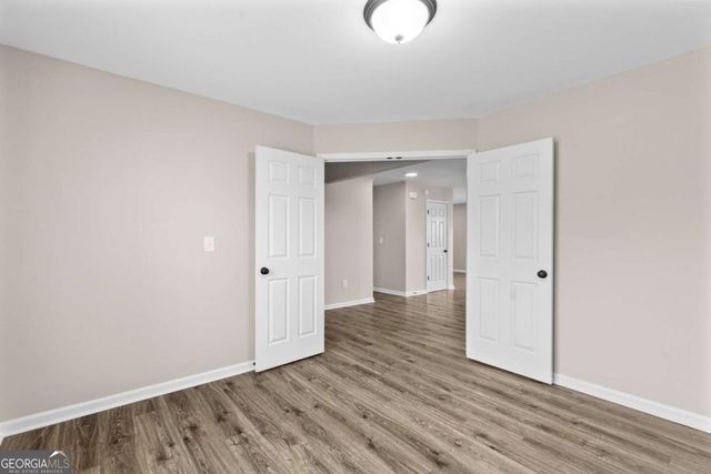 1478 Willow Grove Road, Sugar Hill, GA 30518