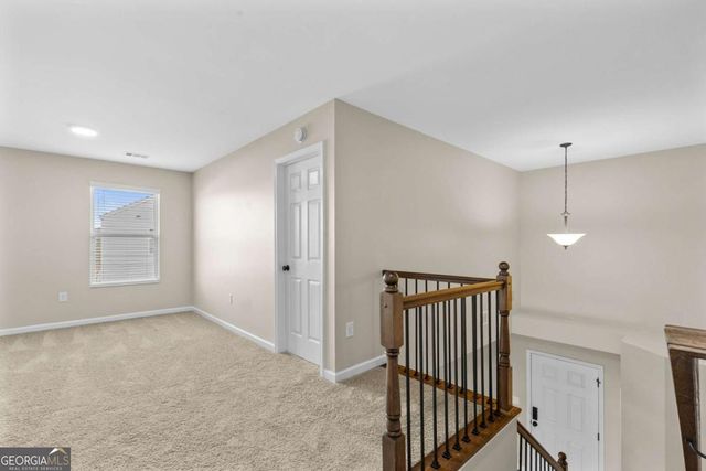 1478 Willow Grove Road, Sugar Hill, GA 30518