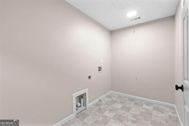 1478 Willow Grove Road, Sugar Hill, GA 30518