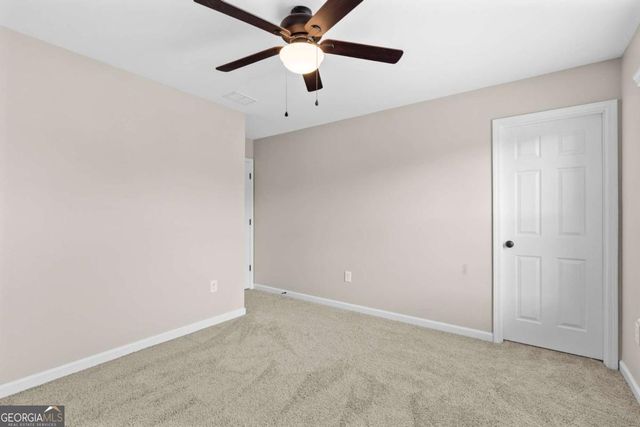 1478 Willow Grove Road, Sugar Hill, GA 30518