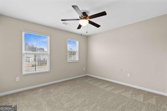 1478 Willow Grove Road, Sugar Hill, GA 30518