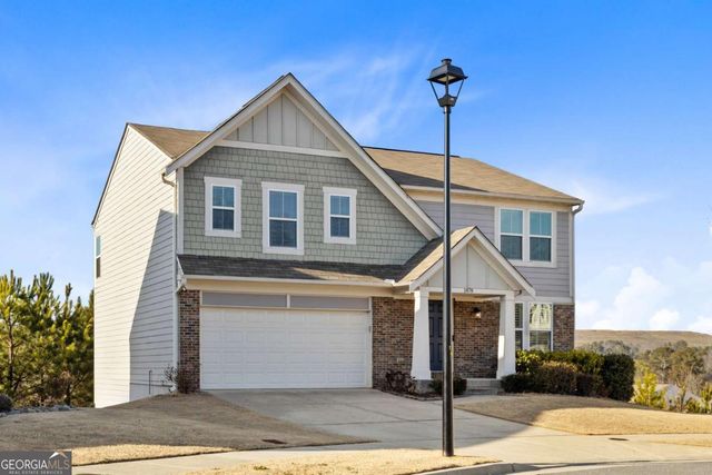 1478 Willow Grove Road, Sugar Hill, GA 30518