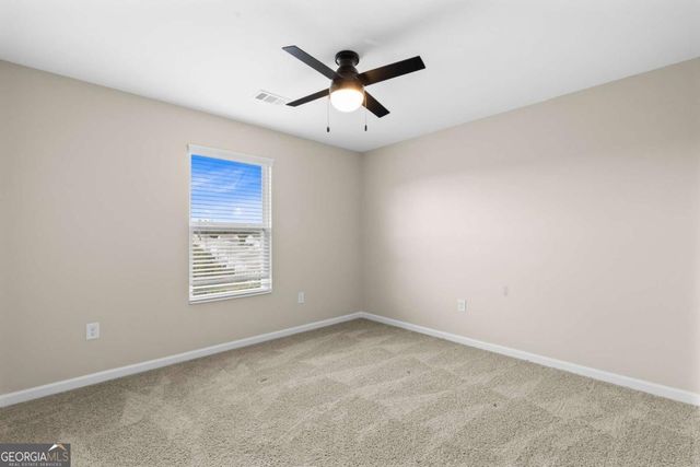 1478 Willow Grove Road, Sugar Hill, GA 30518