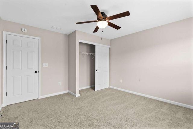 1478 Willow Grove Road, Sugar Hill, GA 30518