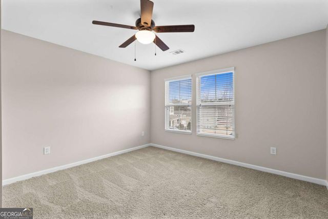 1478 Willow Grove Road, Sugar Hill, GA 30518