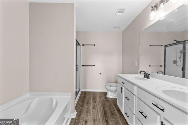 1478 Willow Grove Road, Sugar Hill, GA 30518