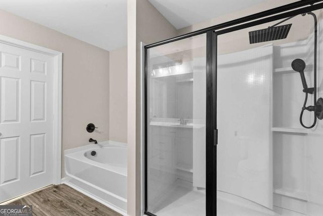 1478 Willow Grove Road, Sugar Hill, GA 30518