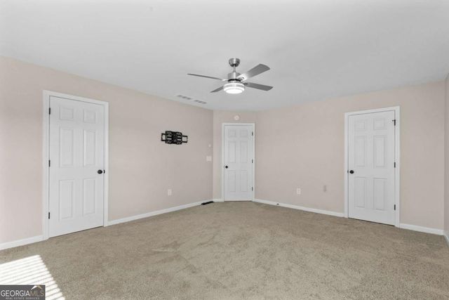 1478 Willow Grove Road, Sugar Hill, GA 30518