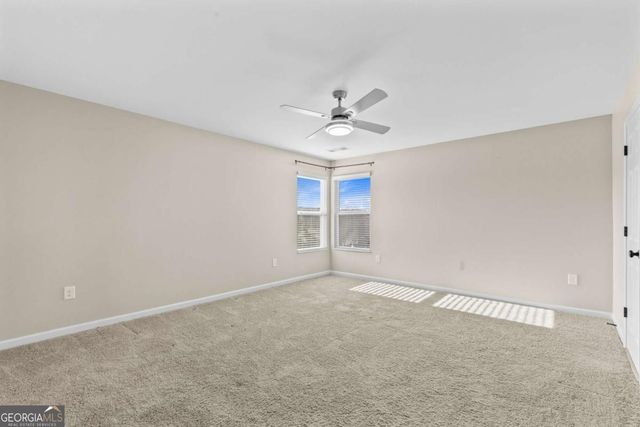 1478 Willow Grove Road, Sugar Hill, GA 30518