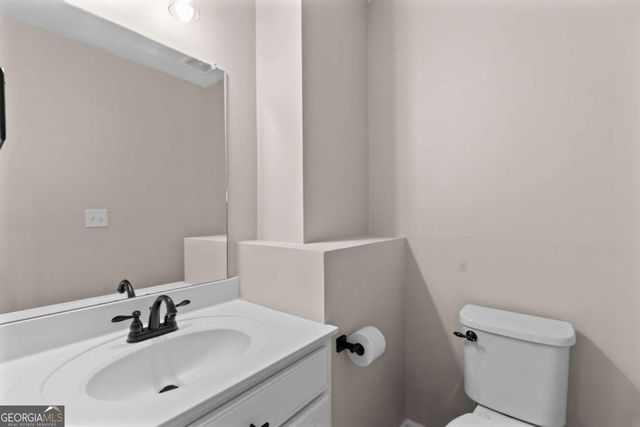 1478 Willow Grove Road, Sugar Hill, GA 30518