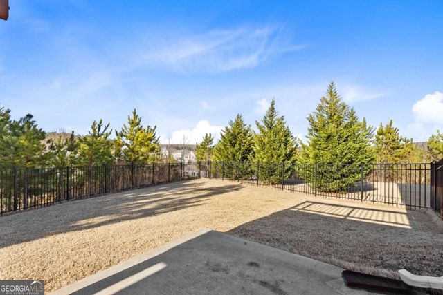 1478 Willow Grove Road, Sugar Hill, GA 30518