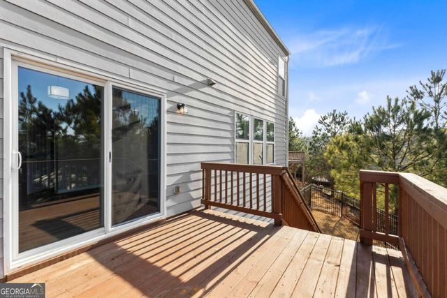 1478 Willow Grove Road, Sugar Hill, GA 30518