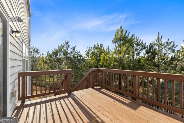 1478 Willow Grove Road, Sugar Hill, GA 30518