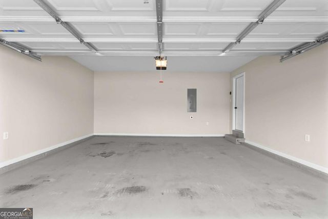 1478 Willow Grove Road, Sugar Hill, GA 30518