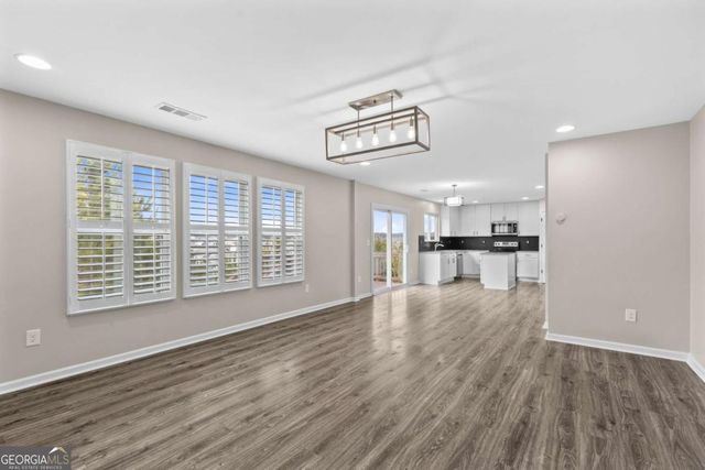 1478 Willow Grove Road, Sugar Hill, GA 30518