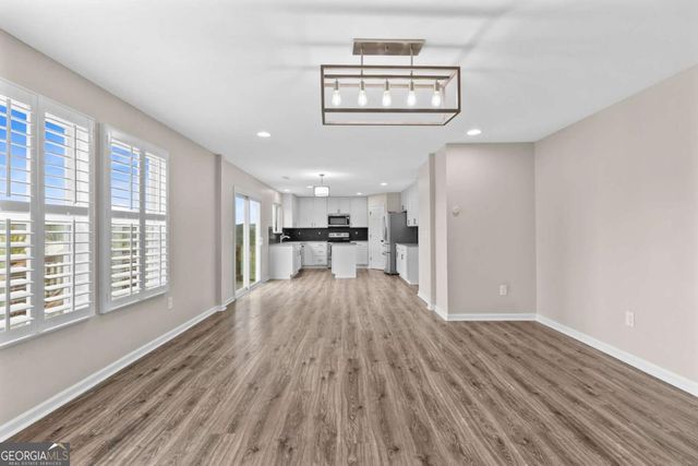 1478 Willow Grove Road, Sugar Hill, GA 30518