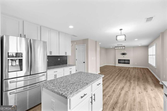 1478 Willow Grove Road, Sugar Hill, GA 30518