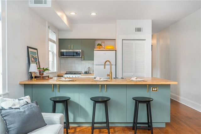 824 Greenwood NE Avenue 10, Atlanta, GA 30306