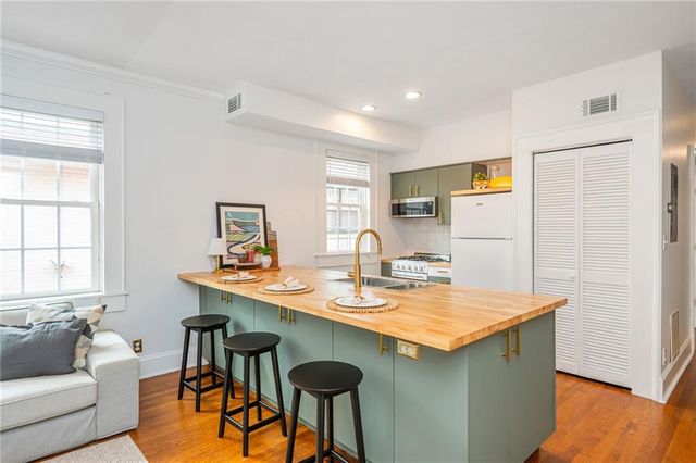 824 Greenwood NE Avenue 10, Atlanta, GA 30306