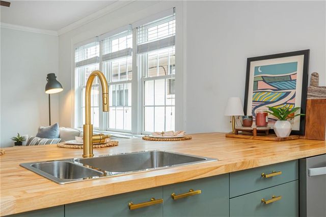 824 Greenwood NE Avenue 10, Atlanta, GA 30306