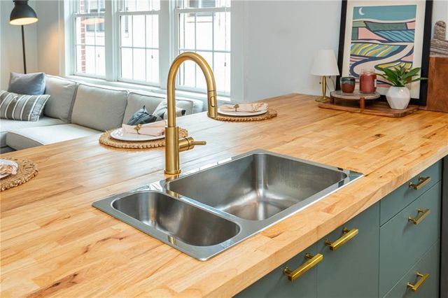 824 Greenwood NE Avenue 10, Atlanta, GA 30306