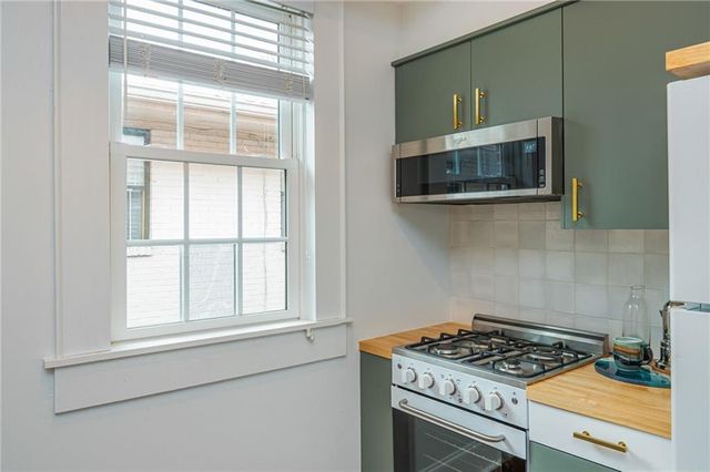 824 Greenwood NE Avenue 10, Atlanta, GA 30306