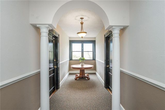 824 Greenwood NE Avenue 10, Atlanta, GA 30306