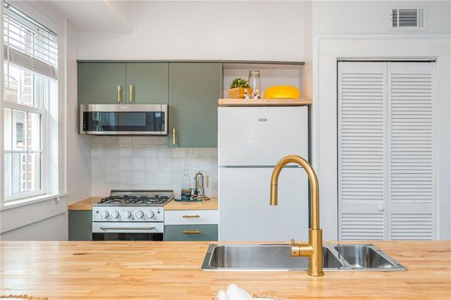 824 Greenwood NE Avenue 10, Atlanta, GA 30306