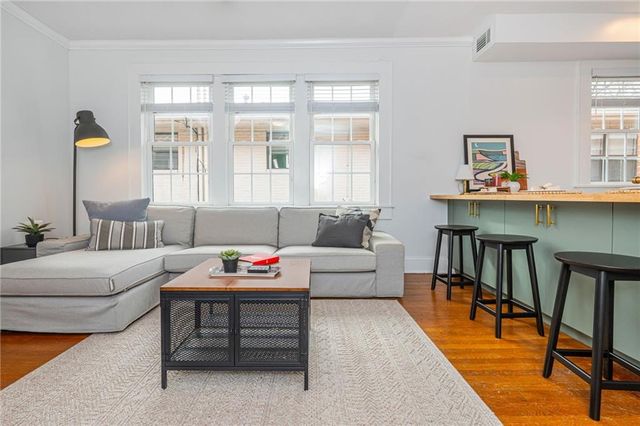 824 Greenwood NE Avenue 10, Atlanta, GA 30306