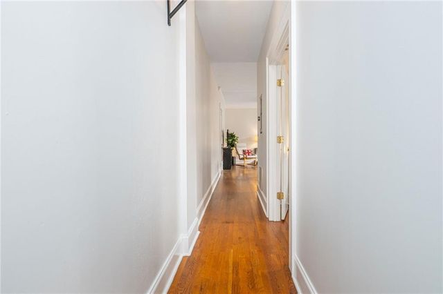 824 Greenwood NE Avenue 10, Atlanta, GA 30306