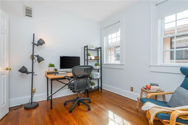 824 Greenwood NE Avenue 10, Atlanta, GA 30306