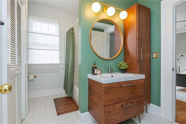 824 Greenwood NE Avenue 10, Atlanta, GA 30306