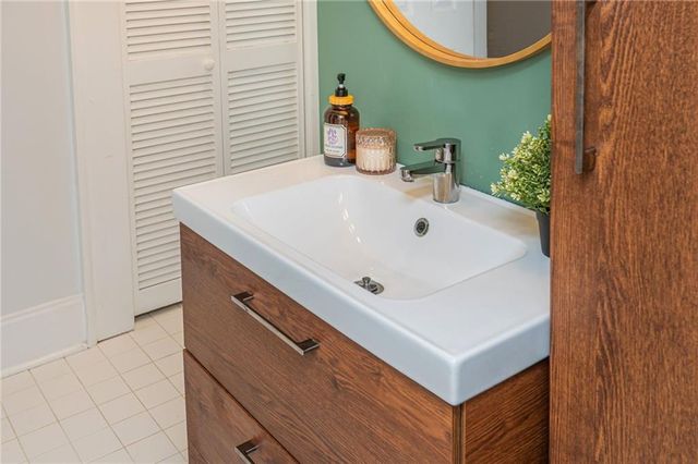 824 Greenwood NE Avenue 10, Atlanta, GA 30306