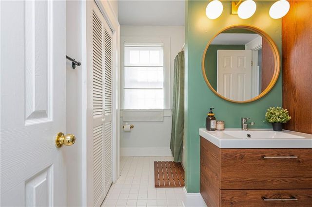 824 Greenwood NE Avenue 10, Atlanta, GA 30306