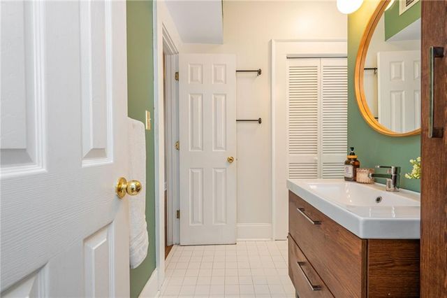 824 Greenwood NE Avenue 10, Atlanta, GA 30306