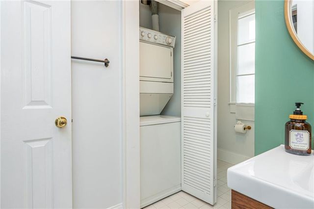 824 Greenwood NE Avenue 10, Atlanta, GA 30306