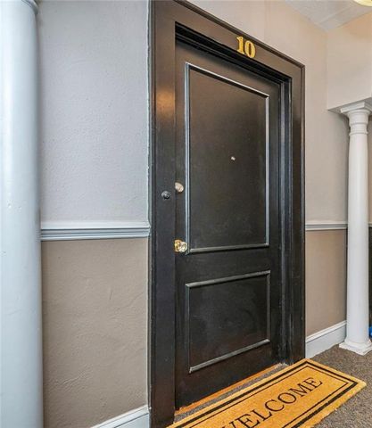 824 Greenwood NE Avenue 10, Atlanta, GA 30306