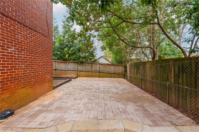 824 Greenwood NE Avenue 10, Atlanta, GA 30306