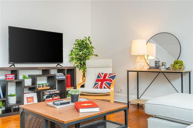 824 Greenwood NE Avenue 10, Atlanta, GA 30306