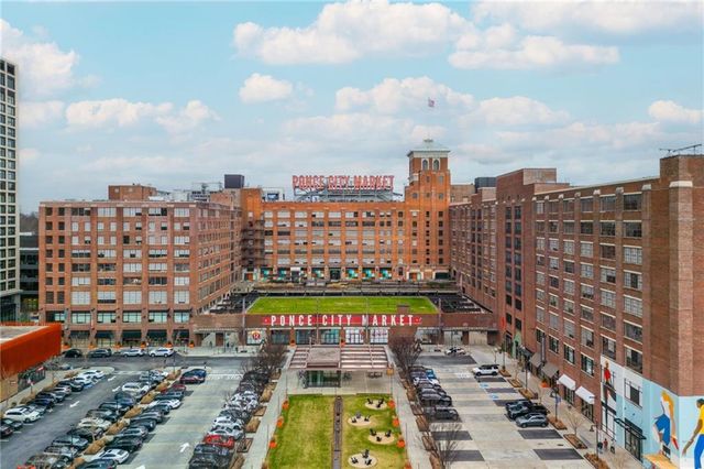 824 Greenwood NE Avenue 10, Atlanta, GA 30306